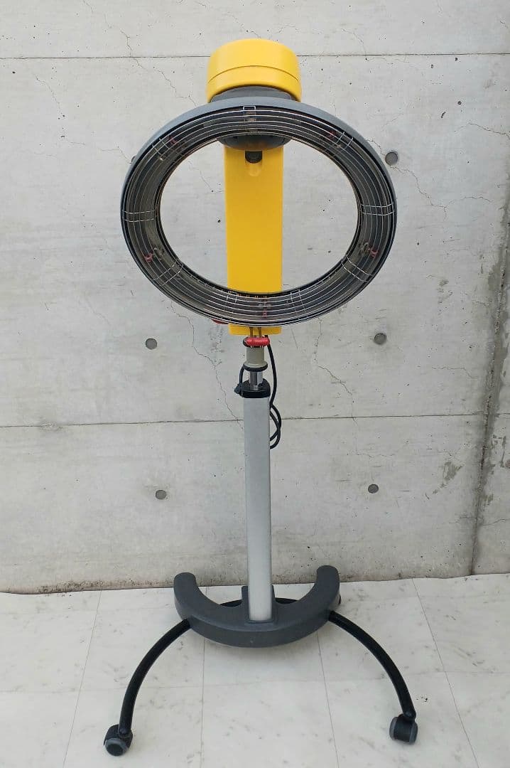タカラベルモント　促進機　ローラーボールⅡ