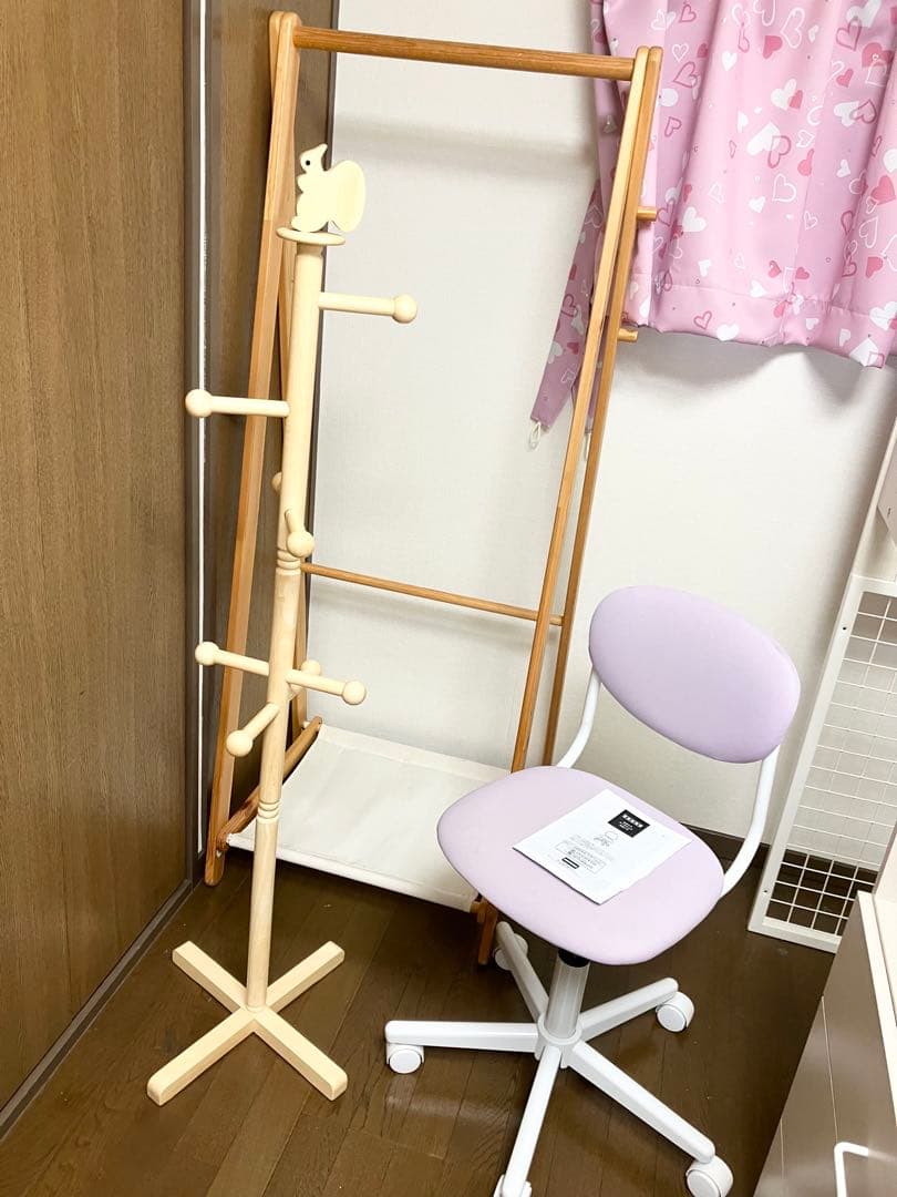 【直通取引商品】ニトリ　システムハイベッドデニッシュG おまけ付き