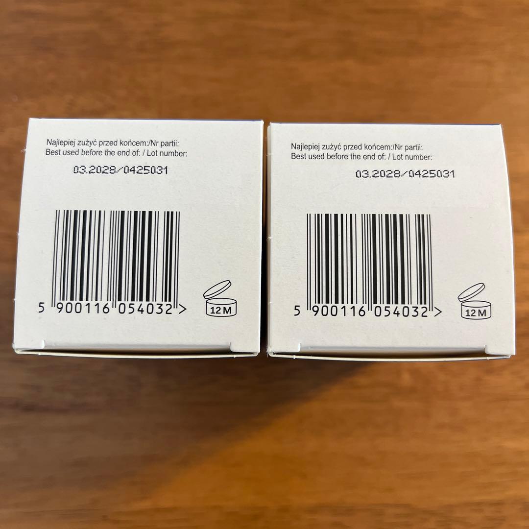 ２本セット　デオエースＥＸプラスロールオン　40ml　制汗