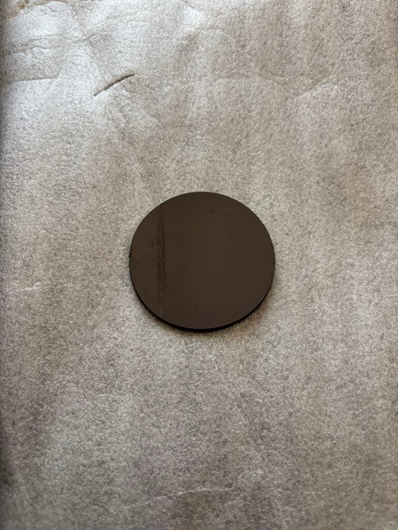 zn6 86 TRD ドアスカッフプレート