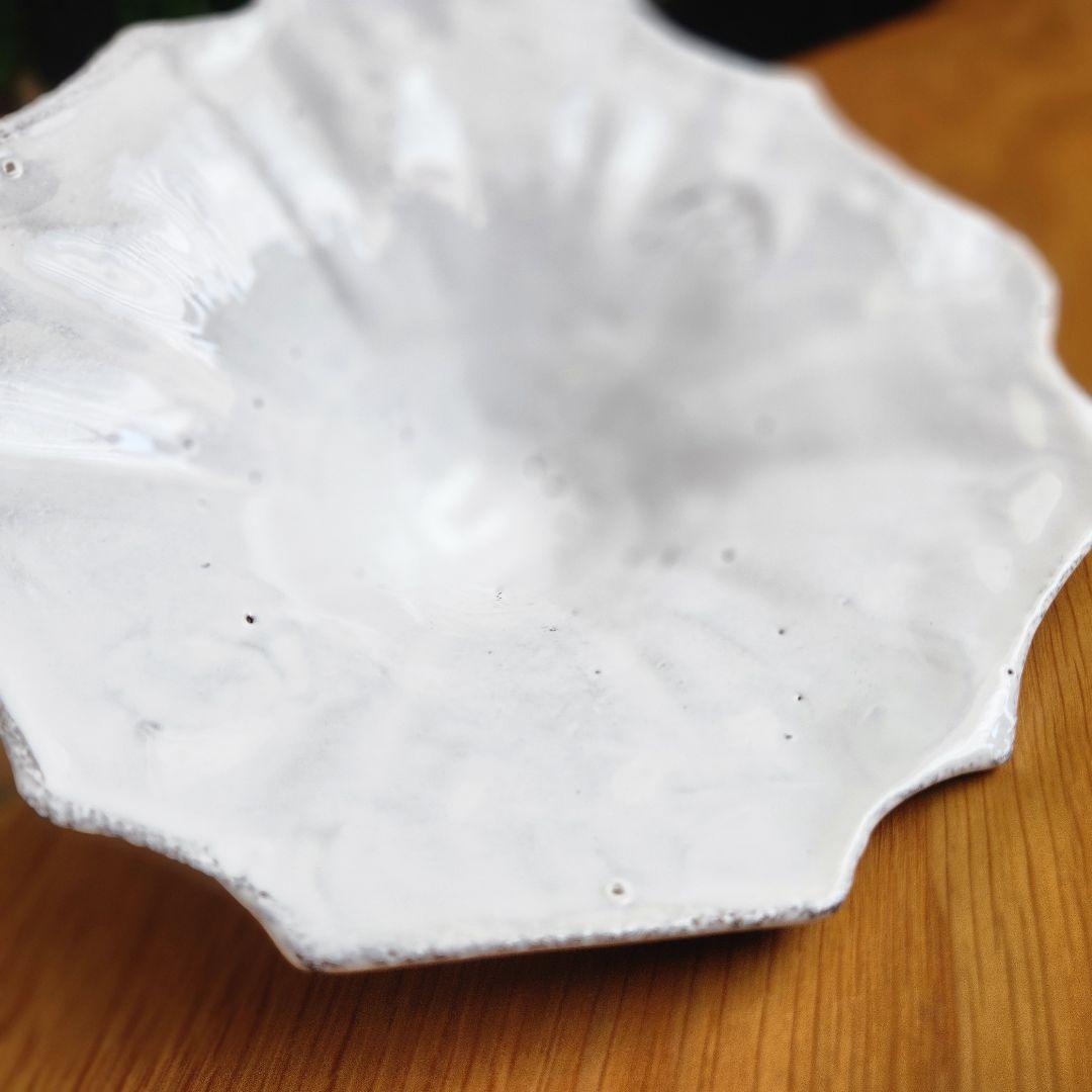 ASTIER de VILLATTEアスティエドヴィラット スーピエール 蓋のみ