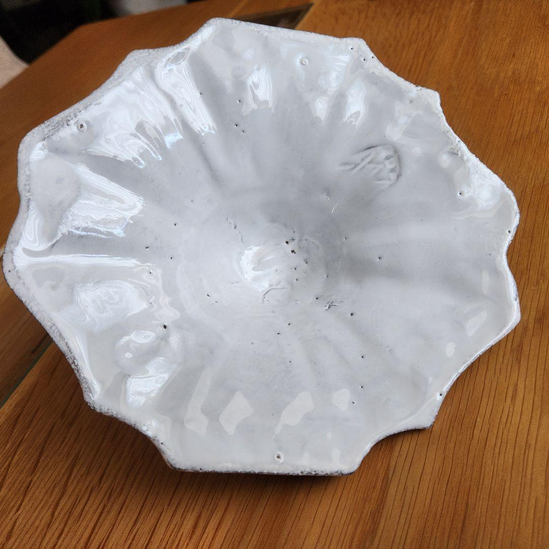 ASTIER de VILLATTEアスティエドヴィラット スーピエール 蓋のみ