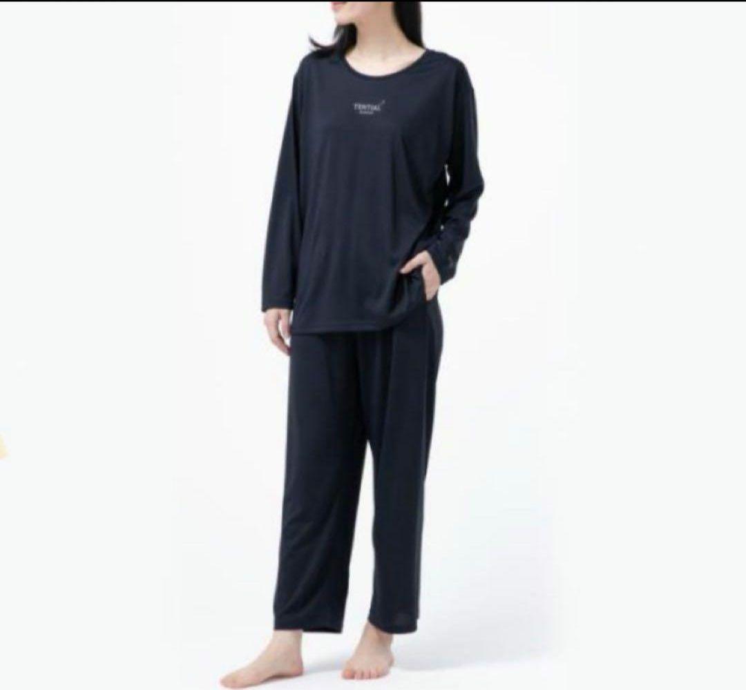 TENTIAL BAKUNE セット Mサイズ バクネ