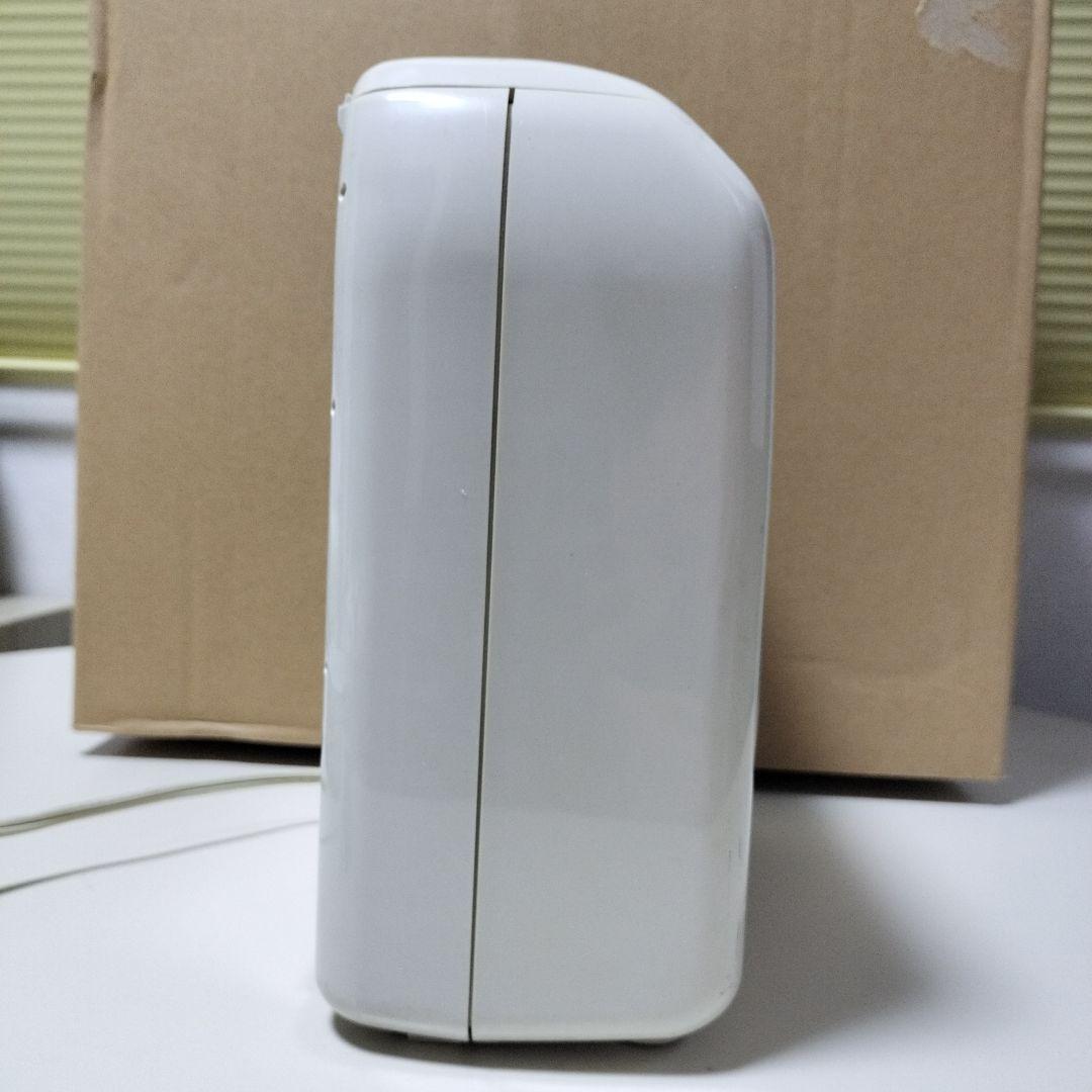 AMANO BX2000 タイムレコーダー　タイムカード30枚