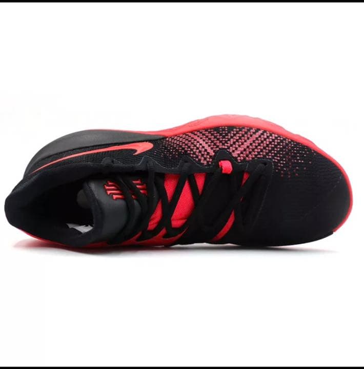 NIKE ナイキ スニーカー
