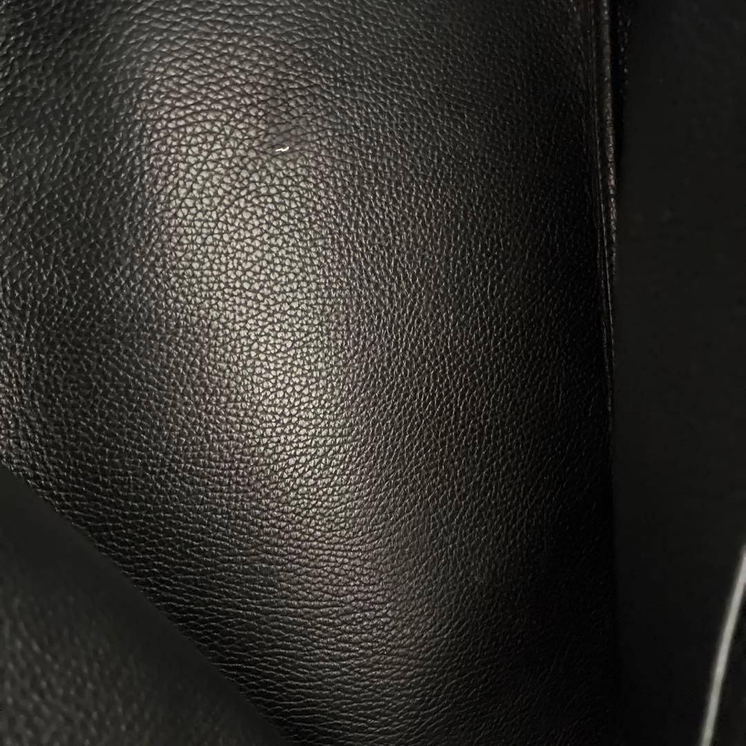 Aetaトートバック