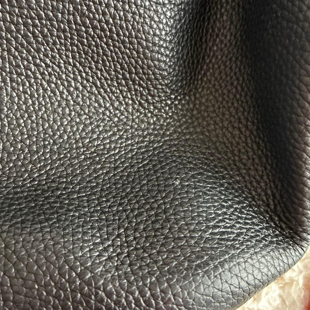 Aetaトートバック