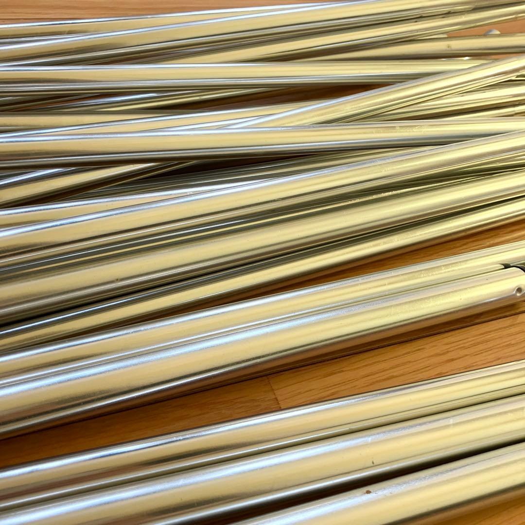 Ogawa リバティーフォレストドーム7