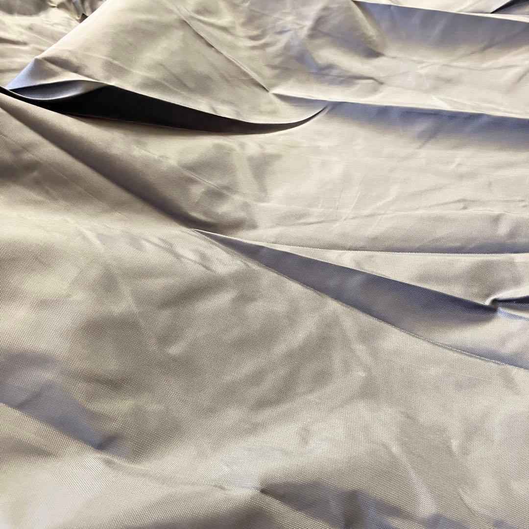 Ogawa リバティーフォレストドーム7