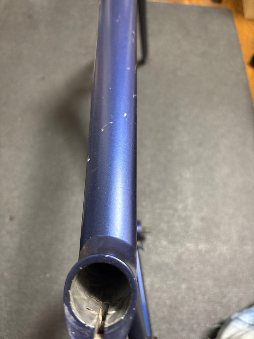 Tern Surge 470サイズ 2019 MidnightBlue