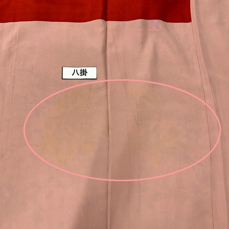 601aj64□ジュニア着物 アンティーク ハーフ成人式 卒業式 十三参り□