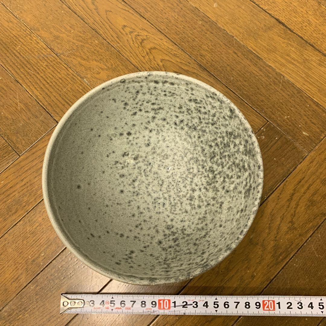 ウルツフォルム Noma ボール