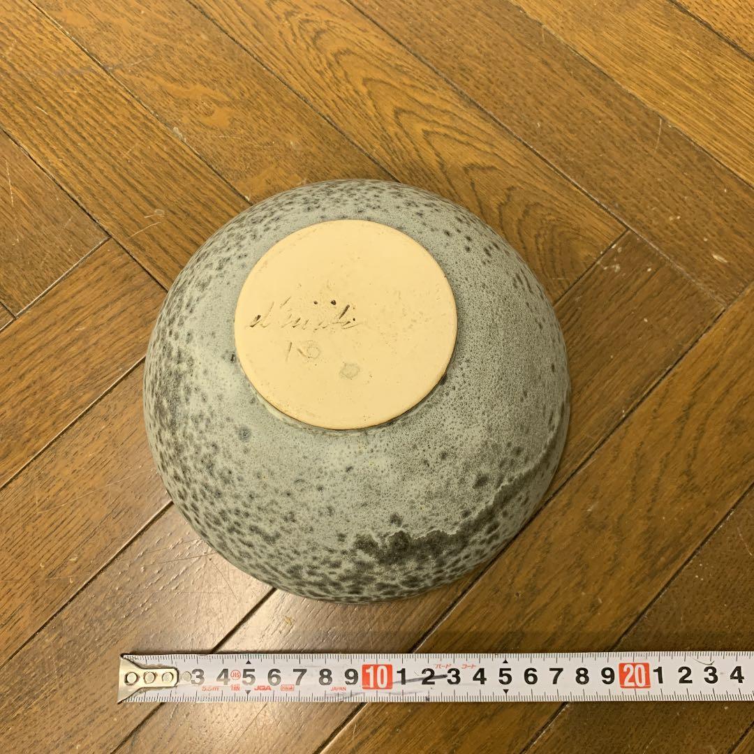 ウルツフォルム Noma ボール