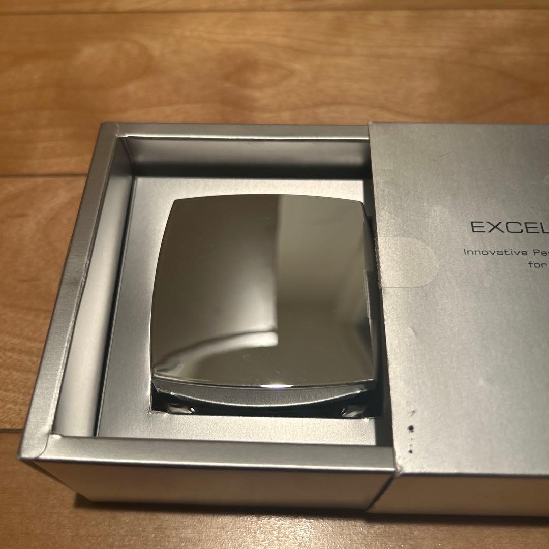 ウィ アピシア　エクセレントヴェール　モイスチャークリーム　30g