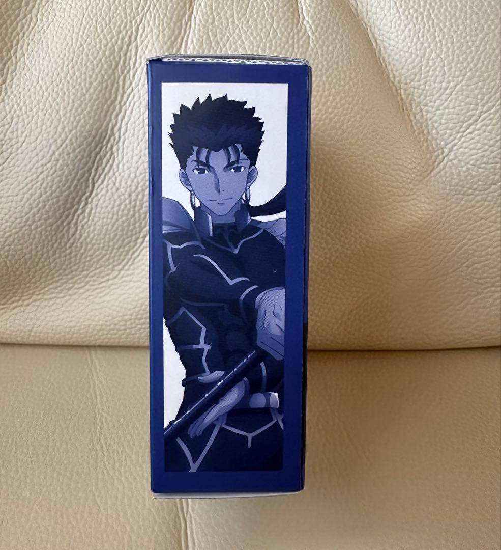 【専用】Fate/stay night ランサークー・フーリン FGO 香水