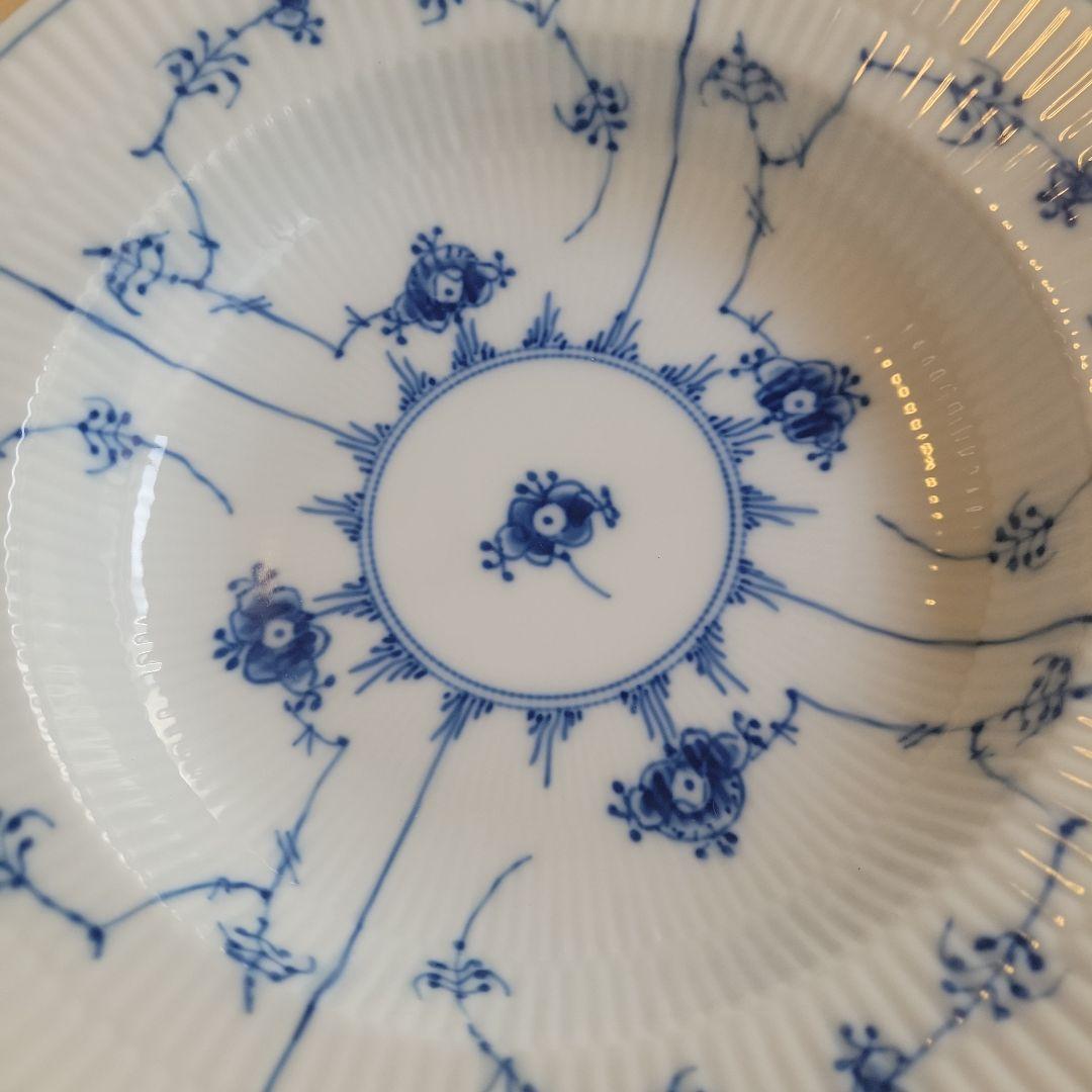 専用出品になります。