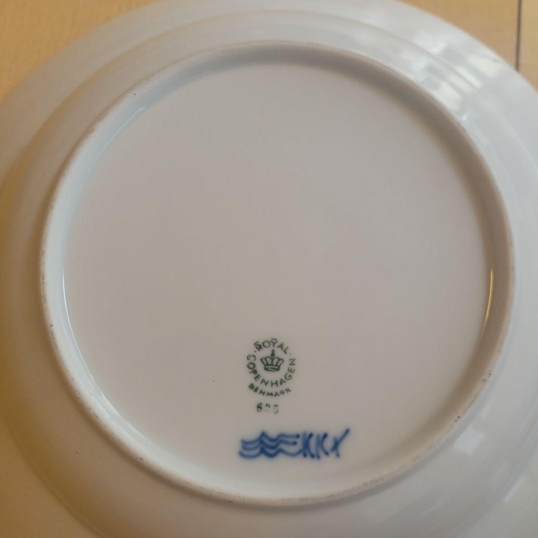 専用出品になります。