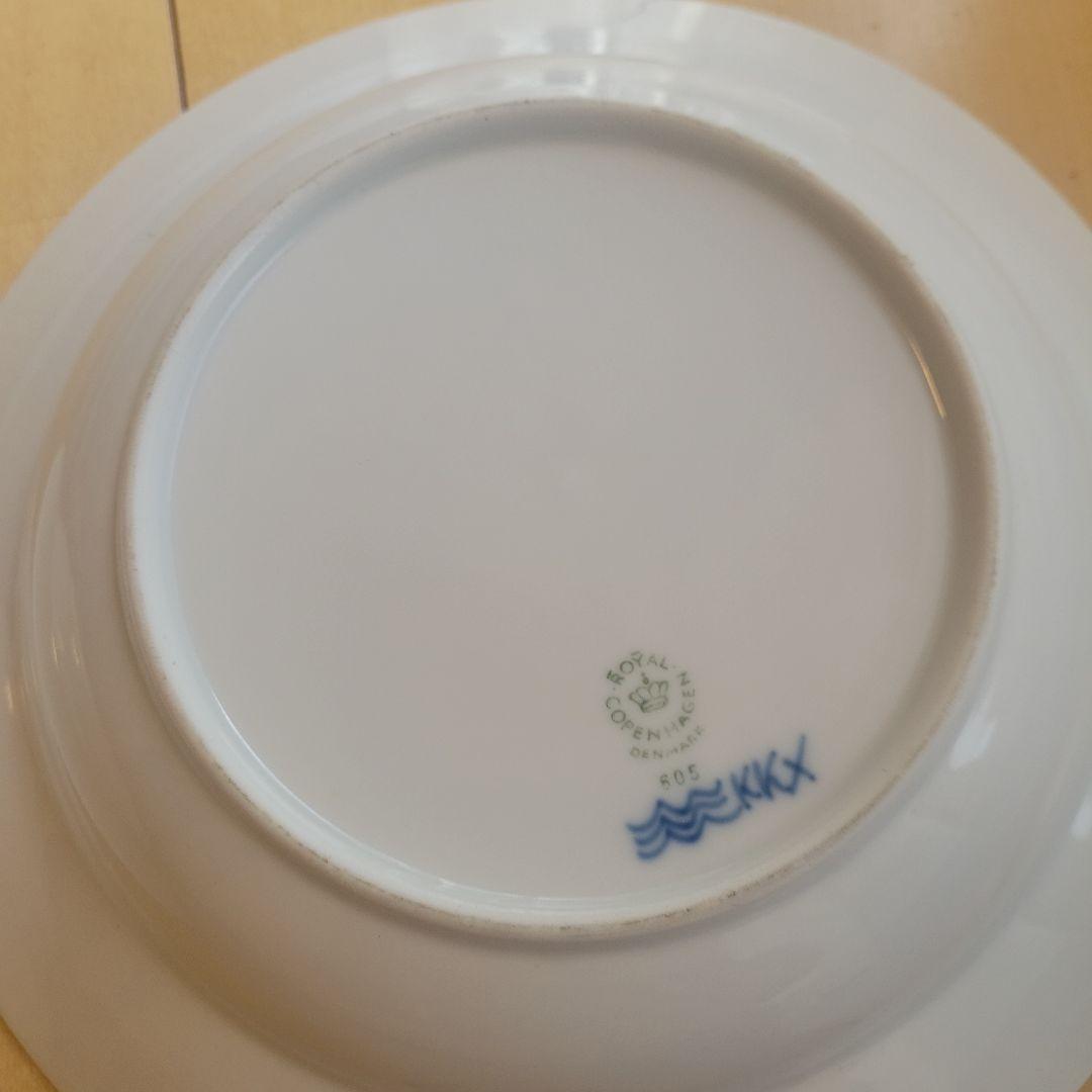 専用出品になります。