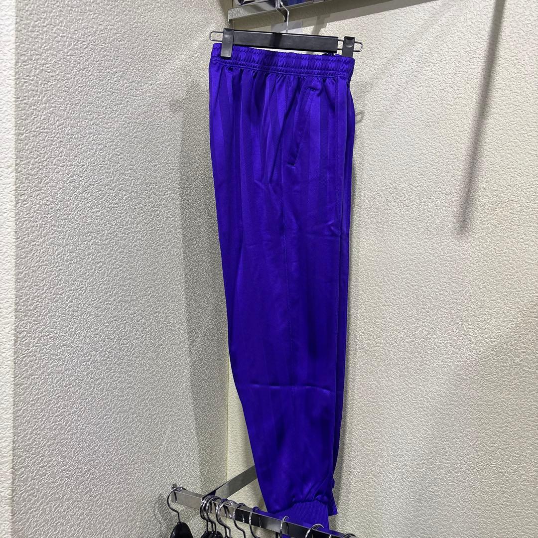 アシックスレアジャージパンツ新品