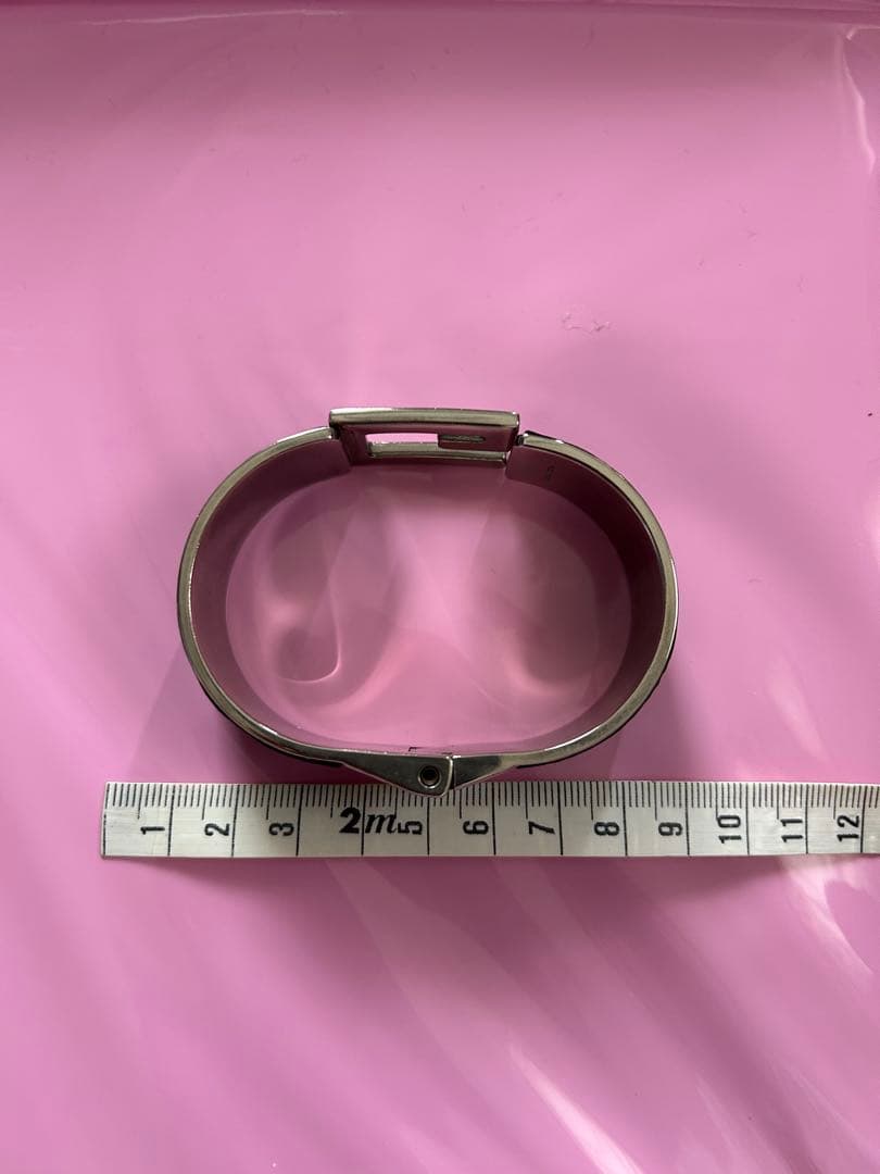 GUCCI グッチ バングル