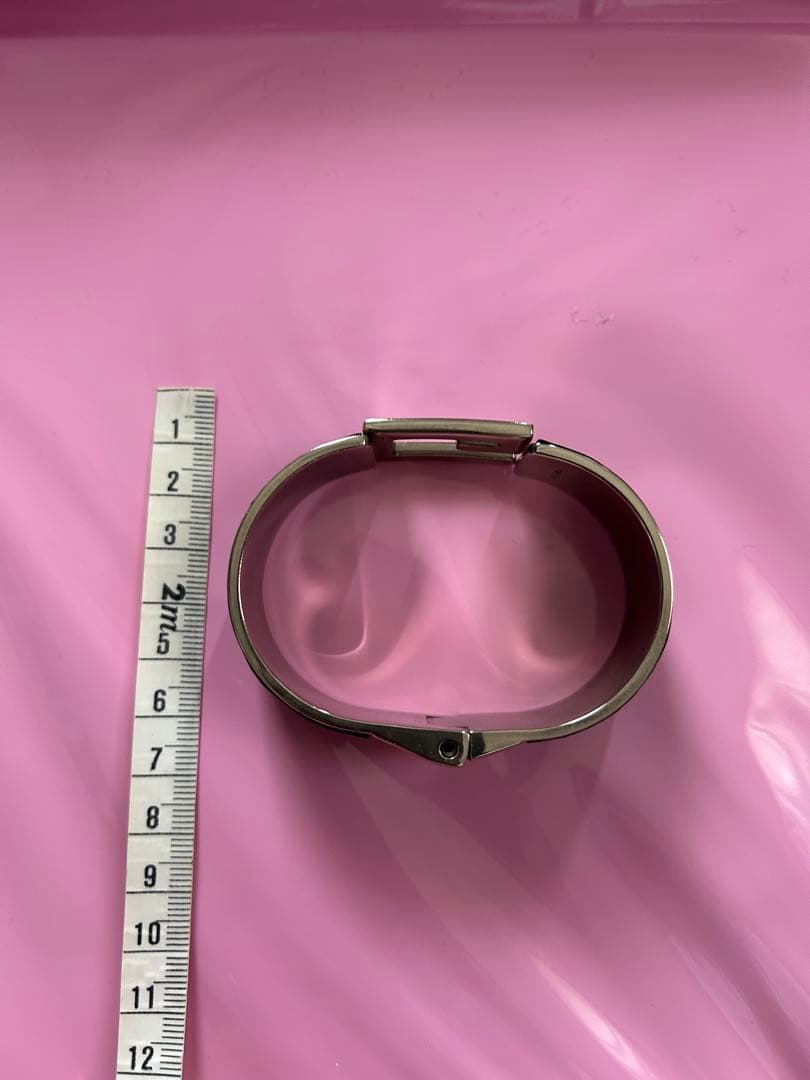 GUCCI グッチ バングル