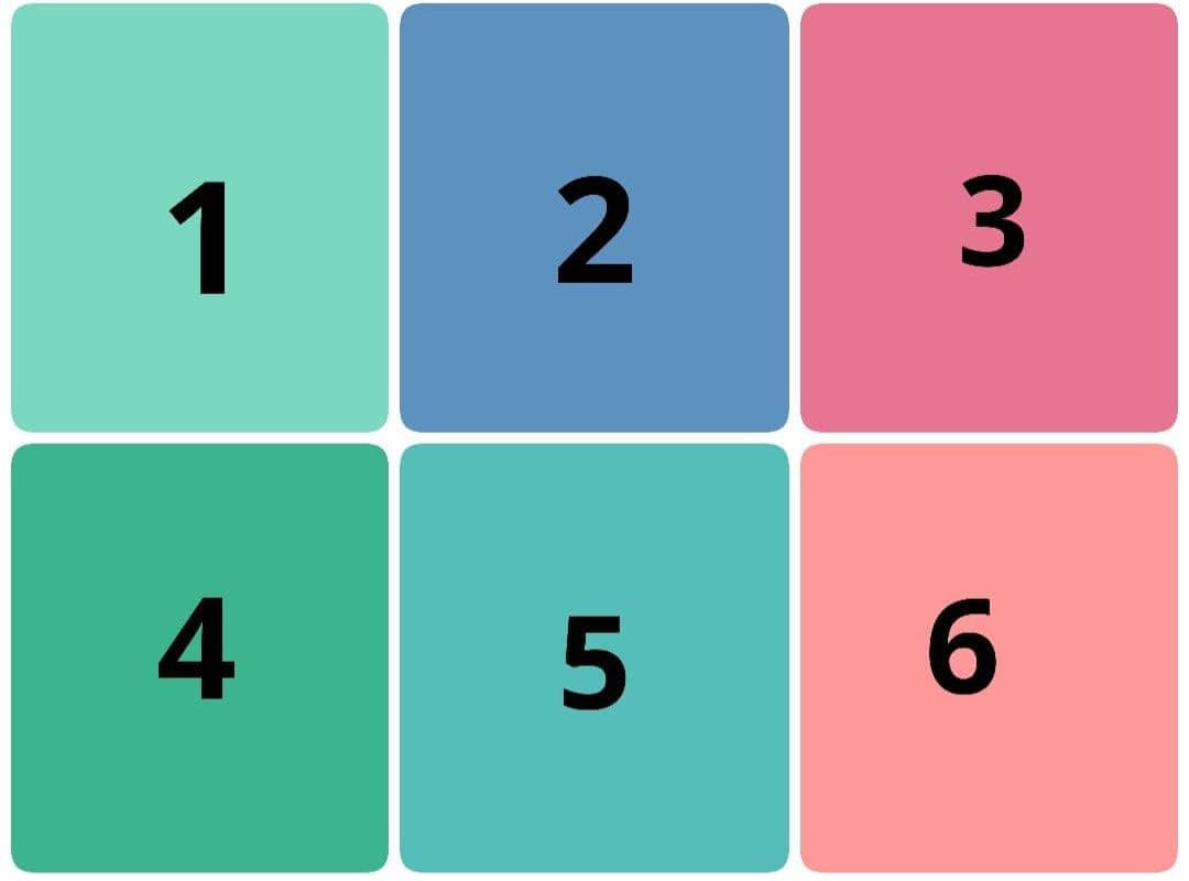 オーダー受付　マカロンわんこ　 ご予約ページ　11/9