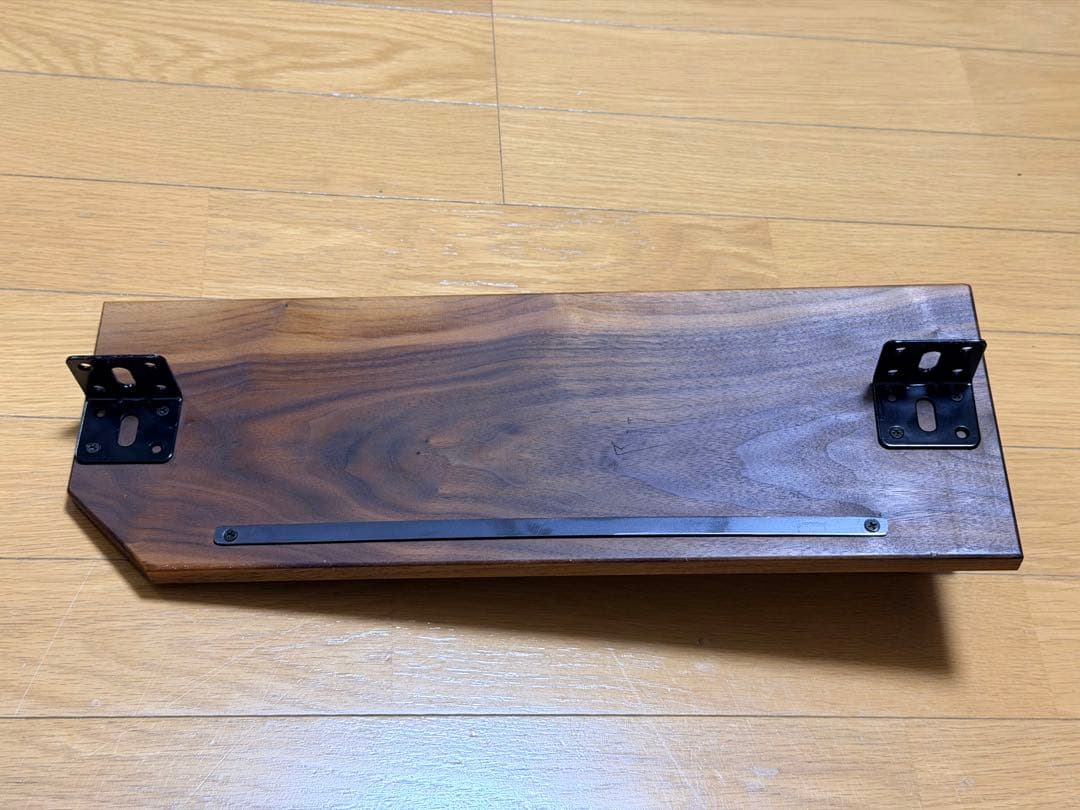 jimny ジムニー フロントテーブル シエラ ノマド dot two.2 JB