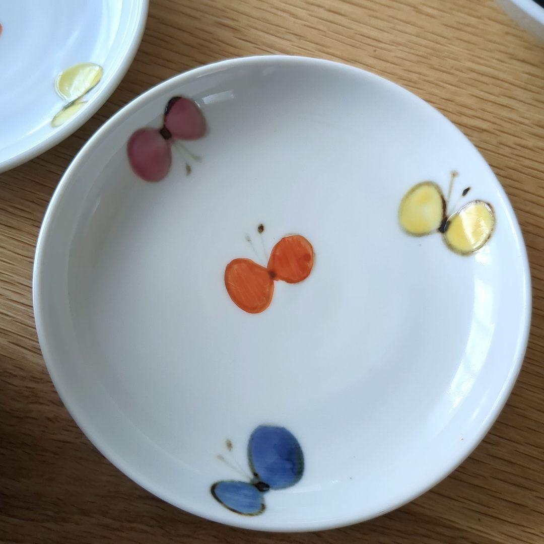 ぷーこ様