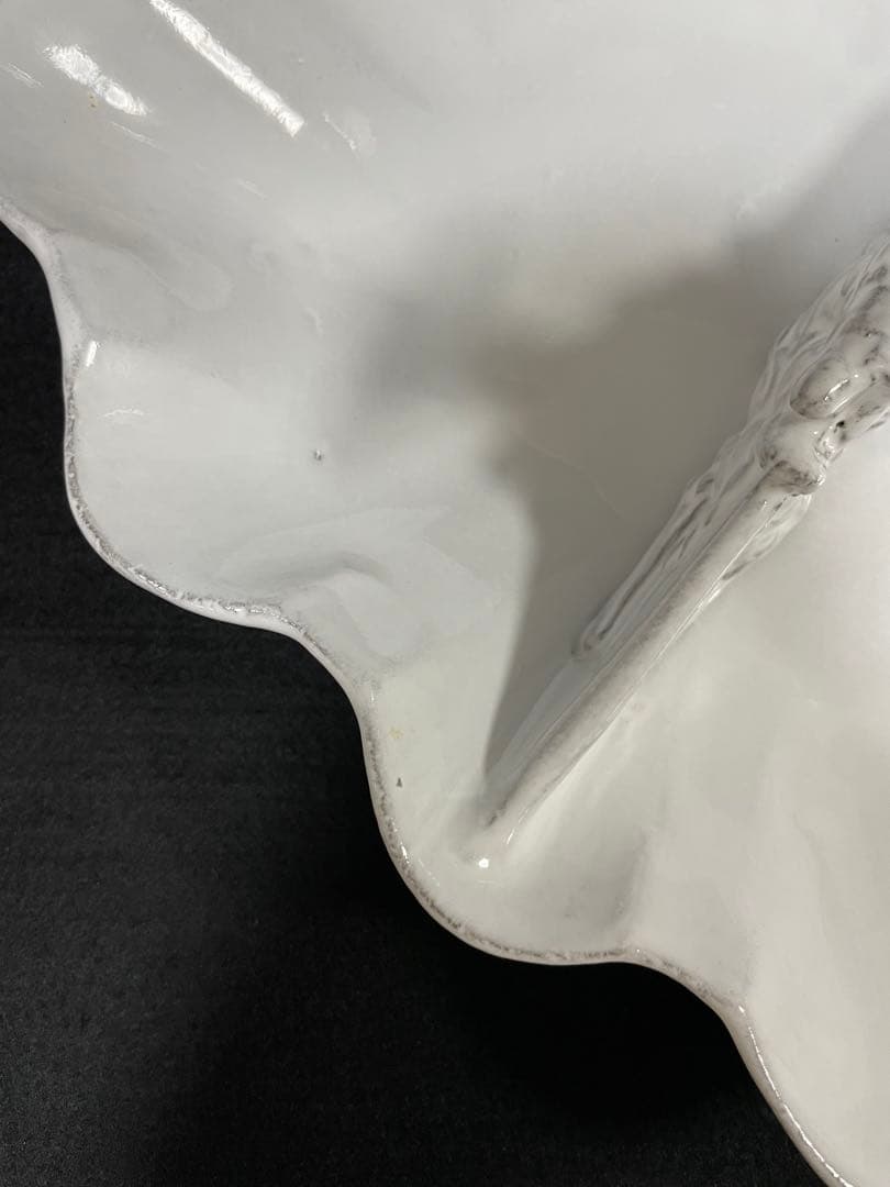 Oiseau【ASTIER de VILATTE アスティエ】