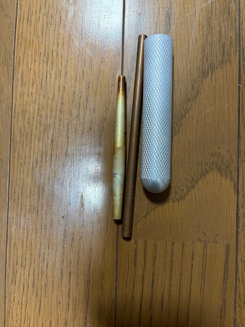 アメランプ　飴ポンプセット　【電球無し】