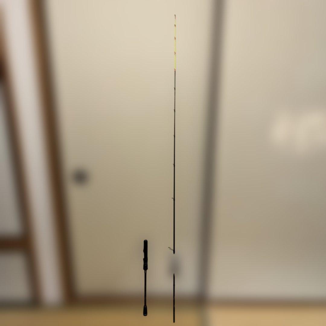 バレーヒル レトロマチック RMS-661S-l