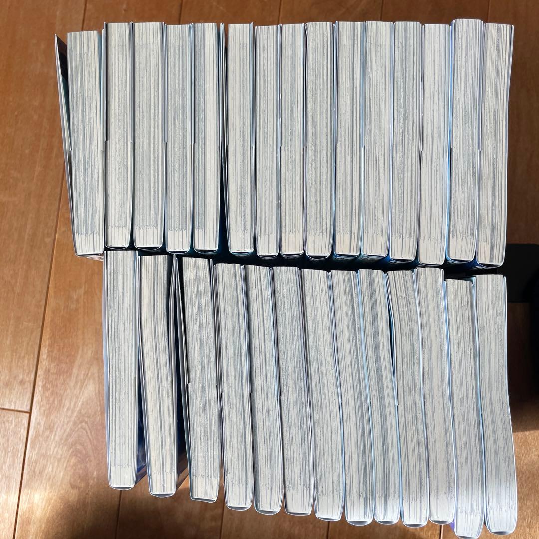 転生したらスライムだった件★1-28巻★