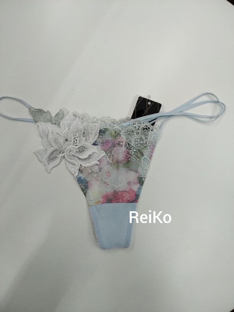 ひなっち