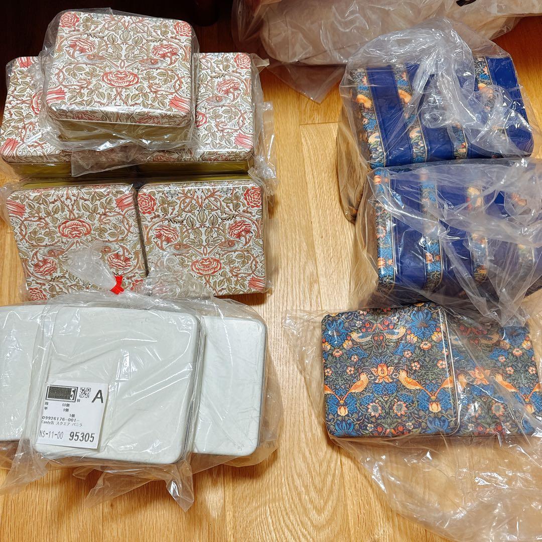 ケーキ箱 ケーキボックス トレー ギフト箱 ラッピング 包装
