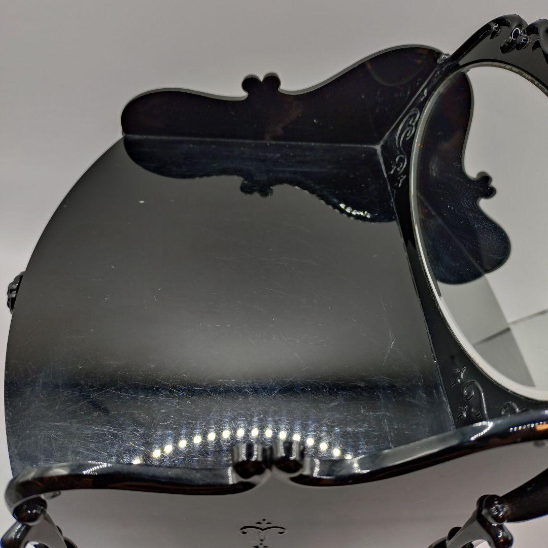 【10周年記念限定品】ANNA SUI アナスイ ミニドレッサー