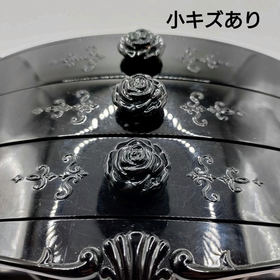 【10周年記念限定品】ANNA SUI アナスイ ミニドレッサー