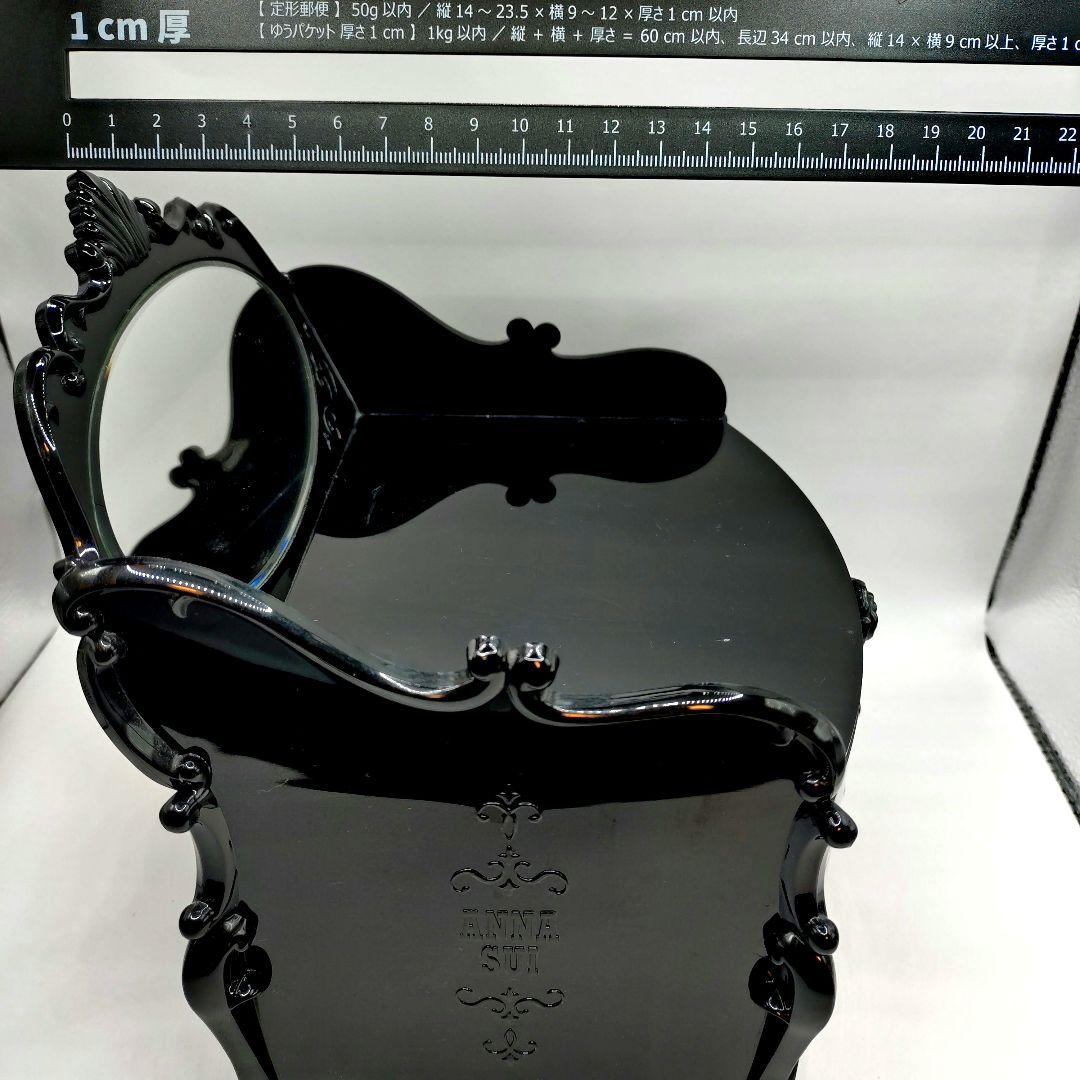 【10周年記念限定品】ANNA SUI アナスイ ミニドレッサー