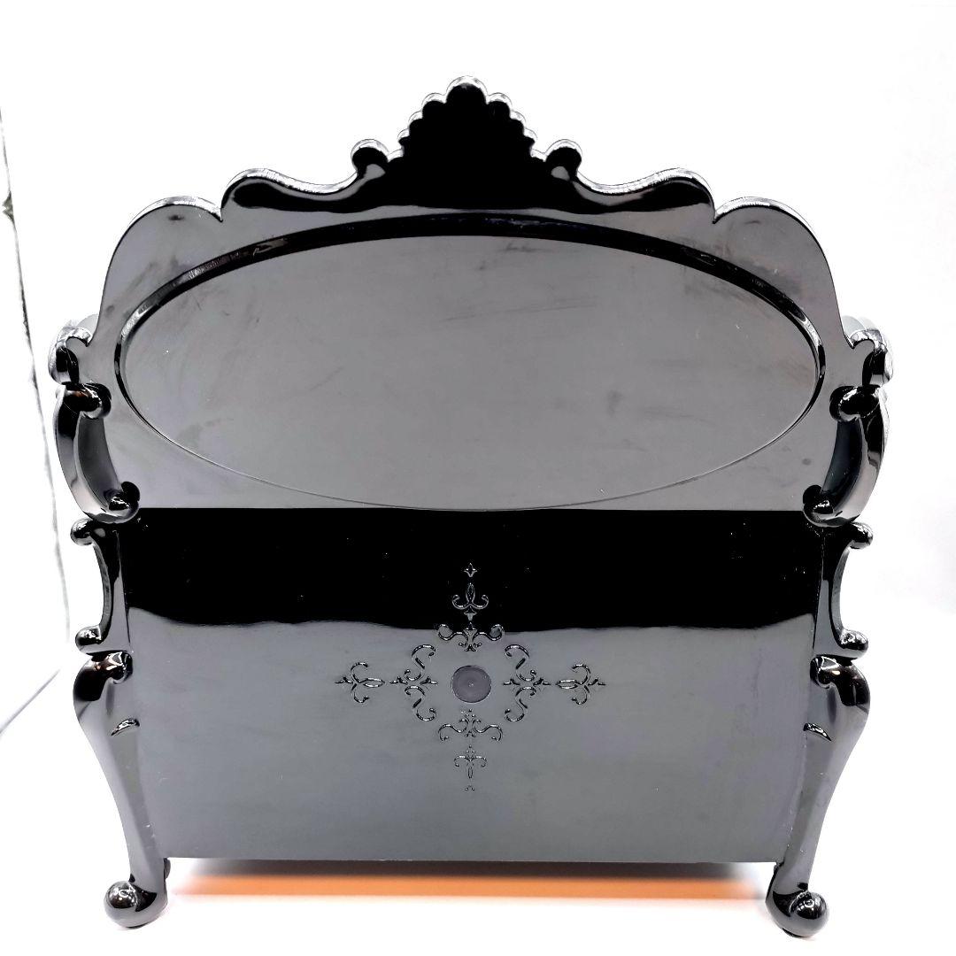 【10周年記念限定品】ANNA SUI アナスイ ミニドレッサー