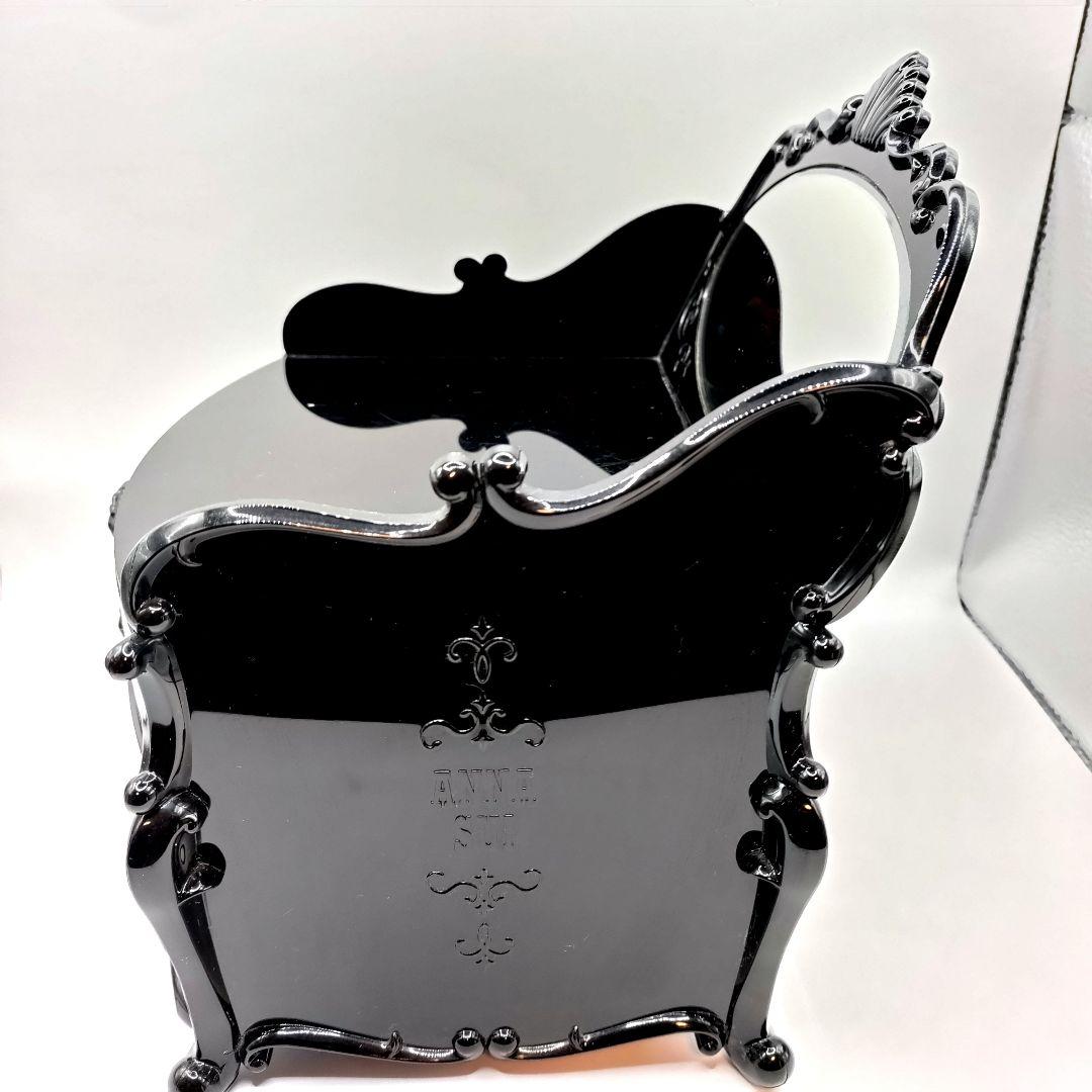 【10周年記念限定品】ANNA SUI アナスイ ミニドレッサー