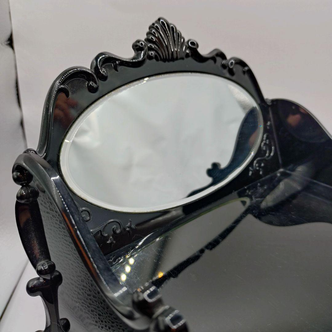 【10周年記念限定品】ANNA SUI アナスイ ミニドレッサー