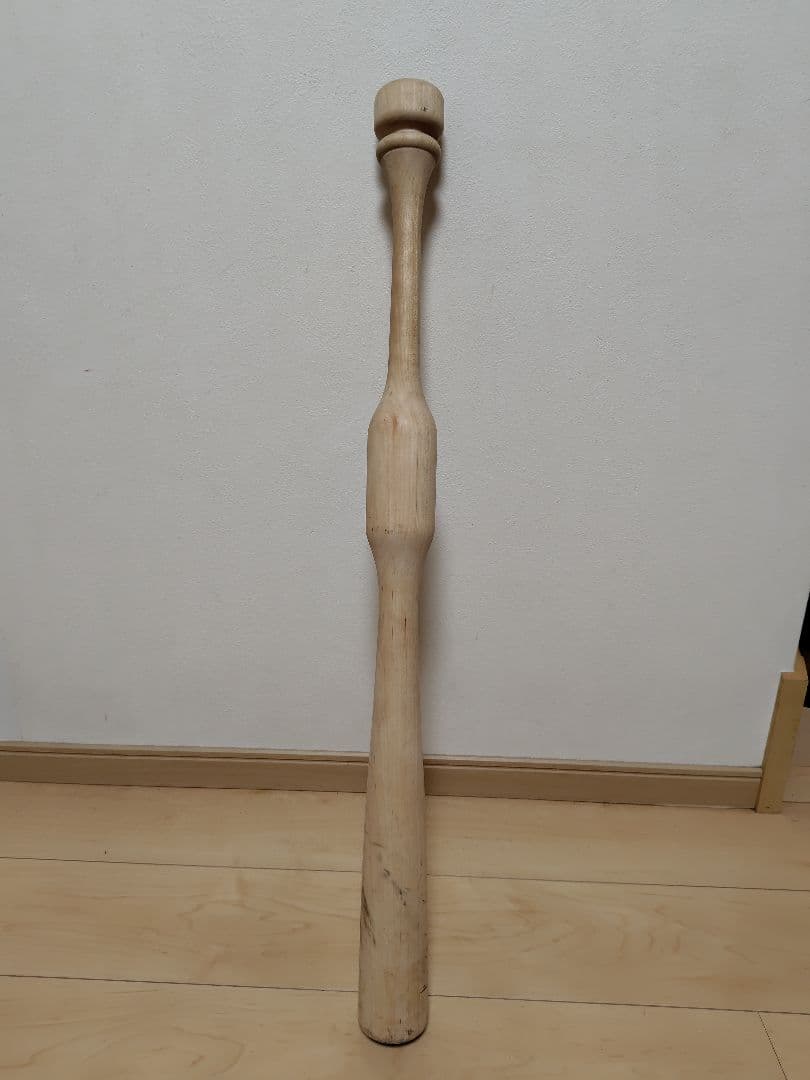 Victus　バレルバット