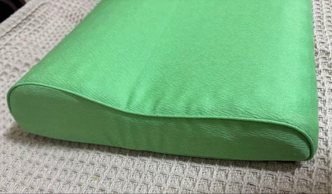 カイロプラクティック　すややか枕