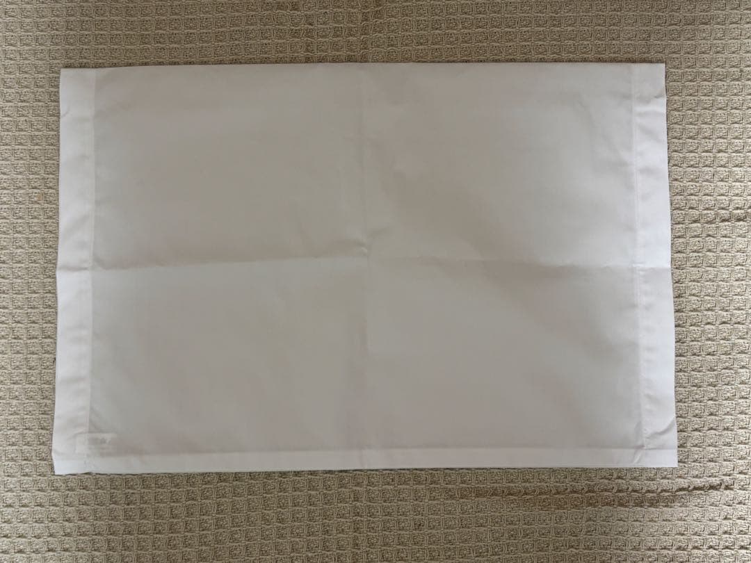 カイロプラクティック　すややか枕