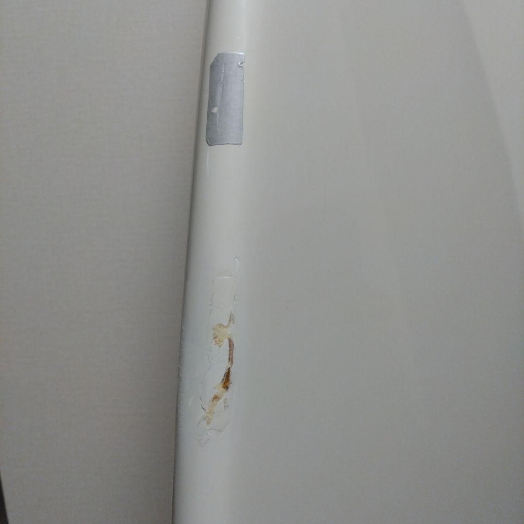 SANTA CRUZ BARNEY MODEL サーフボード 6.1