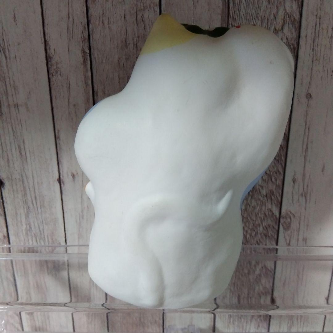 ☆大分 湯布院　工房 輪葉葉　招き猫はいかが？　置物　まとめ売り　7点セット☆