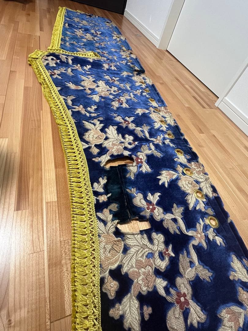 O K B mako出品 三菱ふそう　17スーパーグレート　金華山