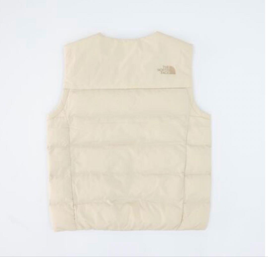 TAKE 新品THE NORTH FACE W'S LEWES