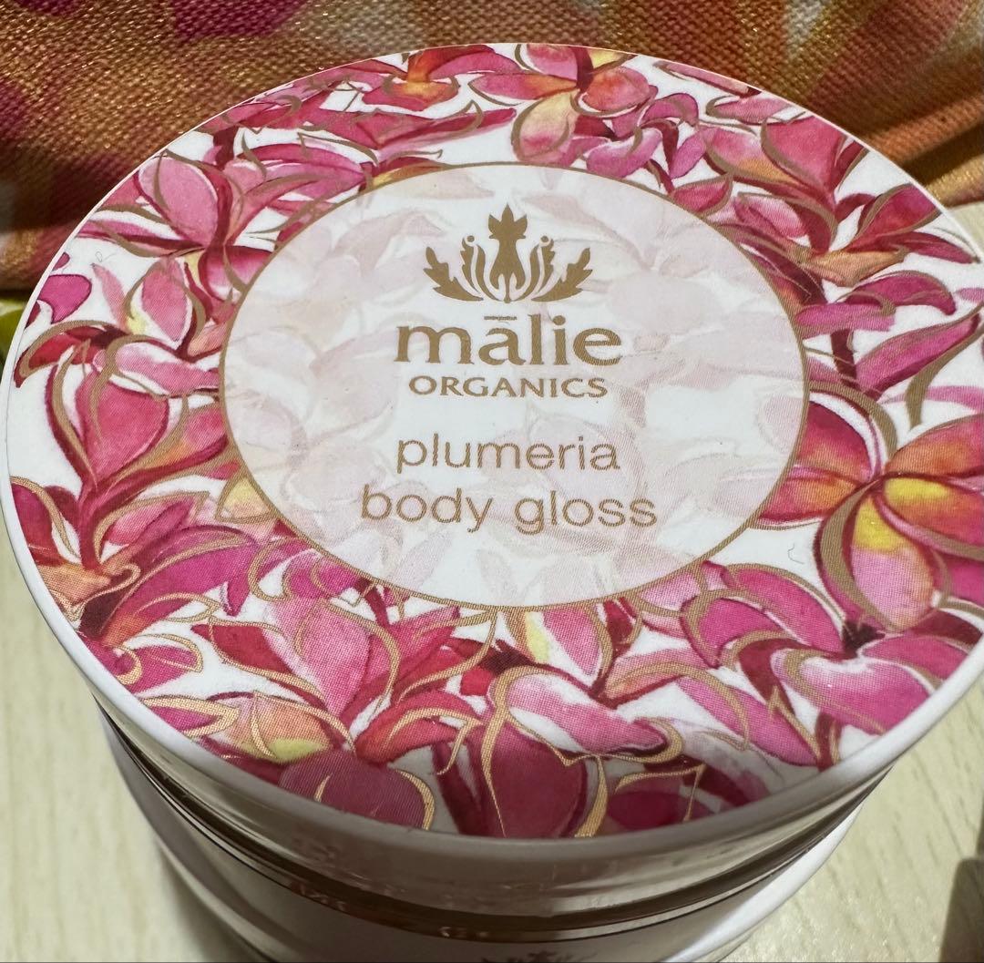 ボディソープ luxe cream soap, body polish & gloss
