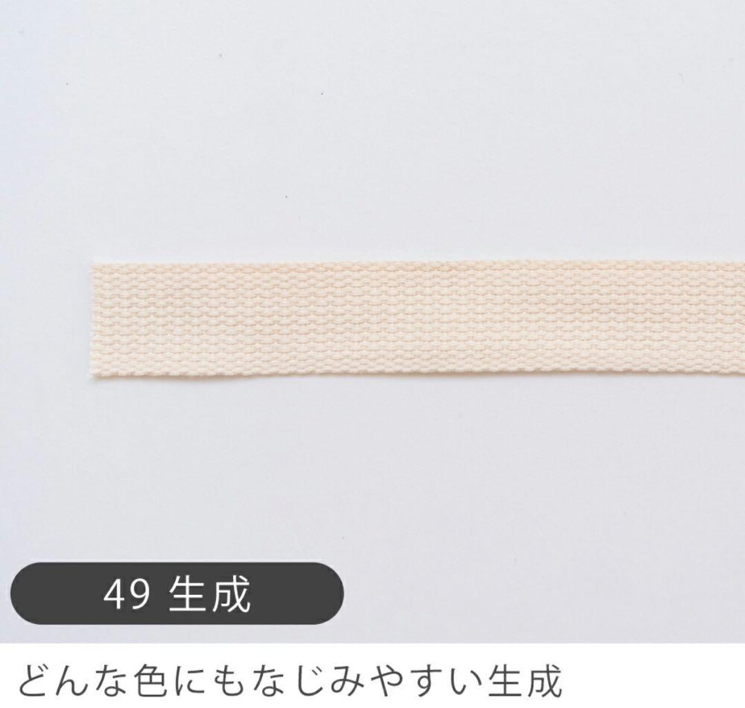 とんぬ⭐︎