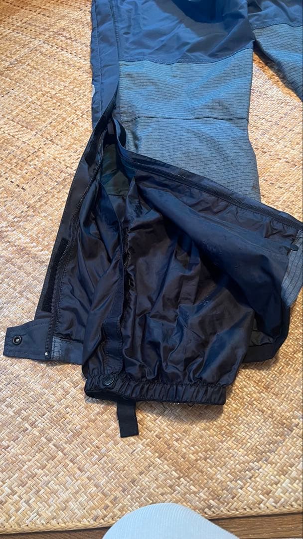 THENORTH FACEザノースフェイスアウトドアウエア